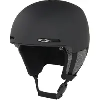 Oakley Mod 1 Junior Juniorhjälm