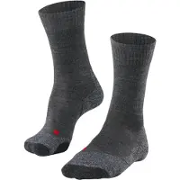 Falke TK 2 Hiking herr vandringsstrumpor