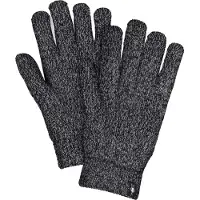 Smartwool Cozy Handskar