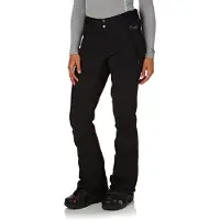 Protest Lole Softshell Byxor
