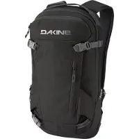 Dakine Heli-r-12l Ryggsäck