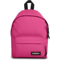 Eastpak Orbit 10l Ryggsäck