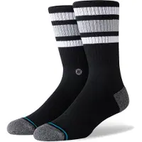 Stance Boyd St Crew-strumpor
