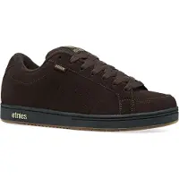 Etnies Kingpin Skor
