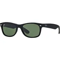 Ray-Ban New Wayfarer Classic RB2132 Solglasögon -