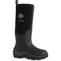 Muck Boot Company Arctic Sport High Black