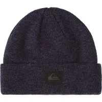 Quiksilver Performer 2 Mössa