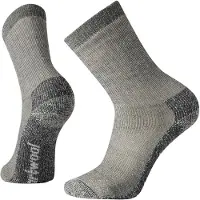 Smartwool Classic Hike Extra Cushion Crew Strumpor