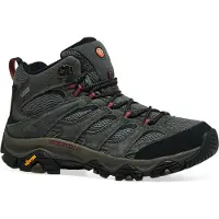 Merrell Moab 3 Mid Gore-tex Vandringskängor