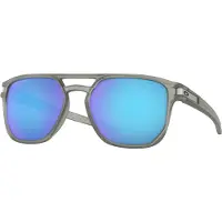 Oakley Latch Beta Prizm Polariserade Solglasögon