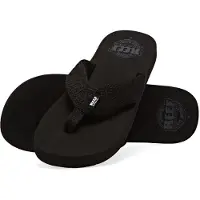 Reef Smoothy Flip-flops