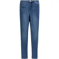 Levi's Jeans