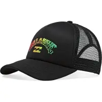 Billabong Podium Truckerkeps