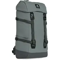 Burton Tinder 2.0 Ryggsäck