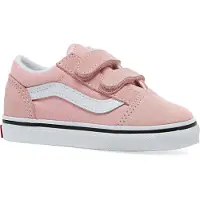 Vans Old Skool V Småbarnsskor