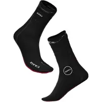 Zone3 Neoprene Heat Tech Dykboots
