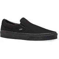 Vans Slip-in 'Classic' svart