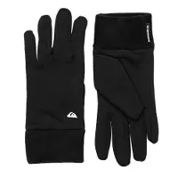 Quiksilver Hottawa Handskar black, M