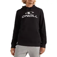 O'Neill N2750005 N2750005 Tröja Med Huva
