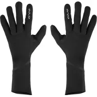 Orca Openwater Core Neoprenhandskar För Kvinnor 2 Mm