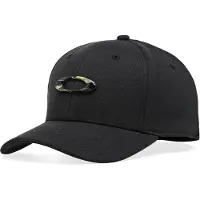Oakley Tincan Keps