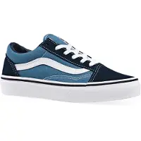 Vans Old Skool Skor