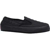 Vans Mte Slip-er 2 Skor
