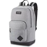 Dakine 365 Dlx 27l Ryggsäck