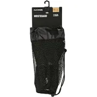 Dakine - Handled - Wristguard för UnisexAluminium - Storlek XS - Svart