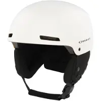 Oakley Mod1 Pro White