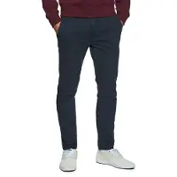 Levi's Xx Slim Chinobyxor
