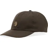 Fjällräven Vidda Cap