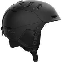 Salomon Husk Pro Hjälm