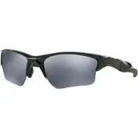 Oakley Half Jacket 2.0 Xl Solglasögon