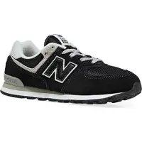New Balance 574 Core Skor