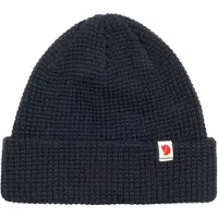 Fjällräven Tab Hat