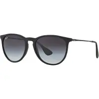 Ray-Ban Erika Classic RB4171 Solglasögon -