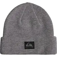 Quiksilver Performer 2 Mössa
