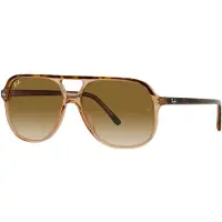 Ray-Ban Bill 0RB2198 Solglasögon -