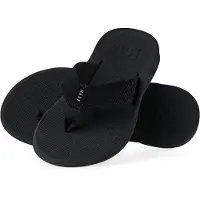 Reef Phantom Flip-flops