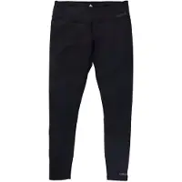 Burton Lightweight X Baslagerbyxor