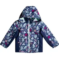 Roxy Snowytale Jacka