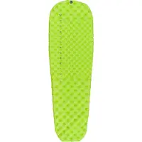 Sea to Summit Comfort Light Asc Uppblåsbar Madrass