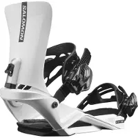 Salomon Rhythm Snowboardbindningar