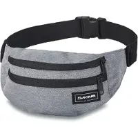 Dakine Classic Midjeväska