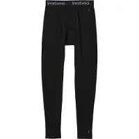 Smartwool Merino 250 Baslagerbyxor