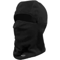 Barts Balaclava Halsvärmare
