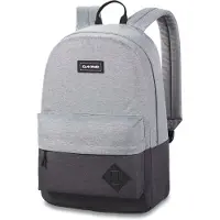 Dakine 365 21l Ryggsäck