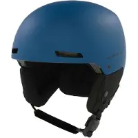 Oakley Mod1 Pro Hjälm