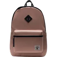 Herschel Ryggsäck - WR Classic XL - Ash rose - - One Size - Ryggsäck